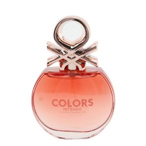 benetton-colors-rose-intenso-eau-de-parfum-spray-80ml-2-7oz-6355291_00