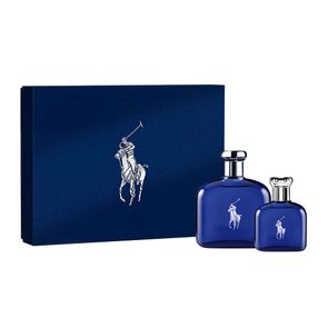ralph-lauren-polo-blue-kit-perfume-masculino-125ml-travel-size