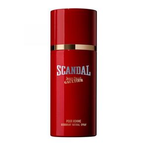 624663_3_jean-paul-gaultier-scandal-pour-homme-desodorizante-spray-150ml