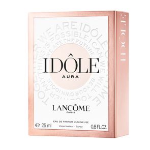 idole-aura-lancome-perfume-feminino-edp-25ml-3