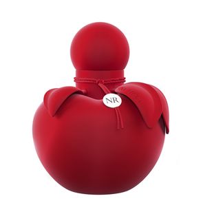 nina-extra-rouge-nina-ricci-perfume-feminino-edp-30ml