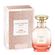 dreams-sunset-coach-perfume-feminino-eau-de-parfum--2-