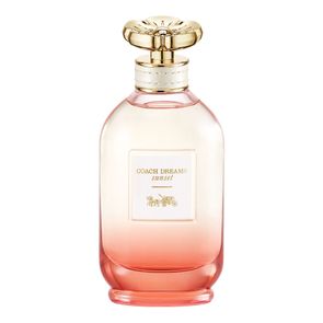 dreams-sunset-coach-perfume-feminino-eau-de-parfum--1--90