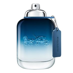 blue-coach-perfume-masculino-edt-100ml