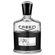 perfume-creed-aventus-eau-de-parfum-masculino-100ml