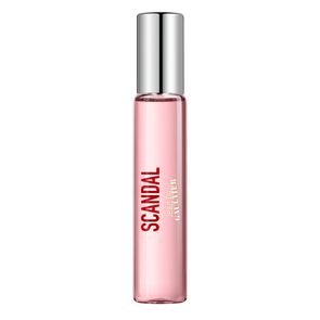 scandal-dose-jean-paul-gaultier-perfume-feminino-edp-15ml