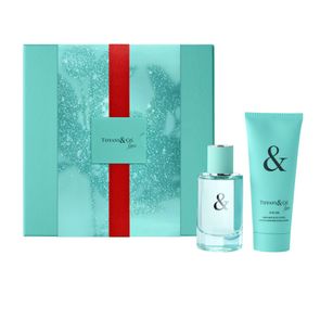 tiffany-love-for-her-eau-de-parfum-50ml-gift-set-with-body-lotion-100ml