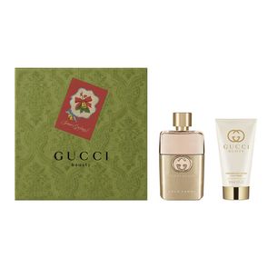 gucci-guilty-kit-perfume-feminino-body-lotion
