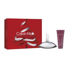 calvin-klein-euphoria-for-women-kit-perfume-feminino-body-lotion--1-