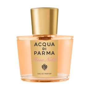 rosa-nobile-acqua-di-parma-eau-de-parfum-feminino-50ml-1