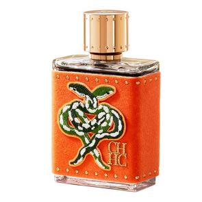 perfumes-masculinos-perfume-masculino-ch-men-hot-hot-hot-carolina-herrera-eau-de-parfum--p-1643638606206