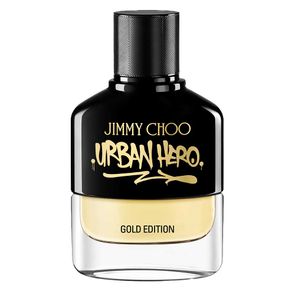 urban-hero-gold-edition-jimmy-choo-perfume-masculino-edp-50ml-2