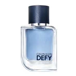 defy-calvin-klein-perfume-masculino-edt-50ml-2