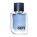 defy-calvin-klein-perfume-masculino-edt-50ml-2