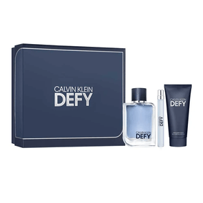 calvin-klein-defy-kit-perfume-masculino-travel-size-body-wash---1-
