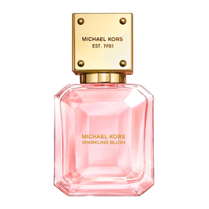 sparkling-blush-michael-kors-perfume-feminino-eau-de-parfum
