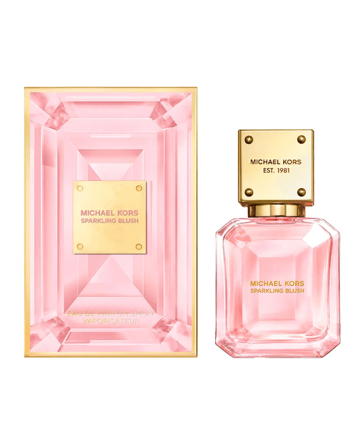 売れ筋アイテムラン Kors Michael Sparkling worldfree new - EDP Feminino Blush Windowsノート本体