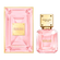 sparkling-blush-michael-kors-perfume-feminino-eau-de-parfum-2