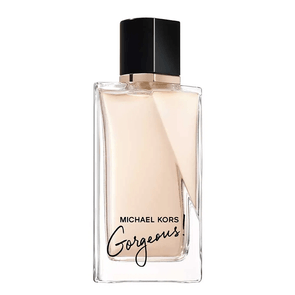 gorgeous-michael-kors-perfume-feminino-eau-de-parfum---1-