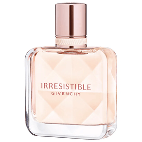 irresistible-givenchy-perfume-feminino-eau-de-toilette-fraiche---3-