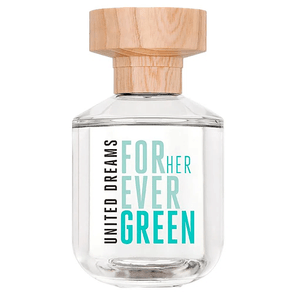 forever-green-benetton-perfume-feminino-eau-de-toilette---1-