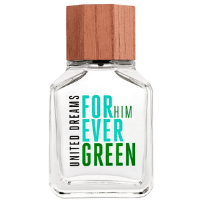 forever-green-benetton-perfume-masculino-eau-de-toilette---1-