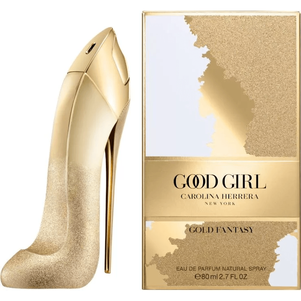 Carolina Herrera Good Girl Gold Fantasy EDP New Worldfree carolina-herrera-good-girl-gold-fantasy-edp-new-worldfree