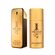22844_kit-masculino-paco-rabanne-one-million-eau-de-toilette-100-ml-desodorante-150-ml-3349668607891_z1_638060108000738164