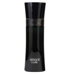 armani-code75ml1