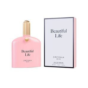 beautiful-life-eau-de-parfum-zirconia-prive-perfume-feminino_5154