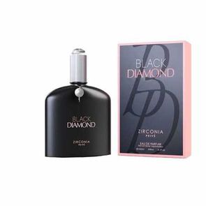 black-diamond-eau-de-parfum-zirconia-prive-perfume-feminino_6113