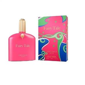 fairy-tale-eau-de-parfum-zirconia-prive-perfume-feminino_7158