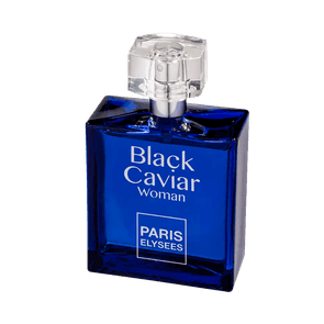Paris-Elysees-Black-Caviar-Woman-Eau-de-Toilette---Perfume-Feminino-100ml