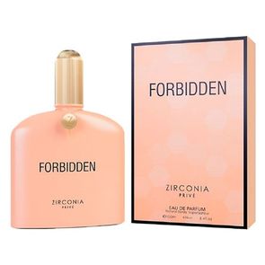 forbidden-eau-de-parfum-zirconia-prive-perfume-feminino_6255