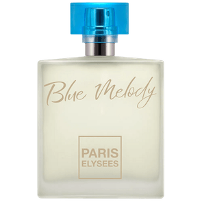 Paris-Elysees-Blue-Melody-Eau-de-Toilette---Perfume-Feminino-100ml--1-