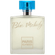 Paris-Elysees-Blue-Melody-Eau-de-Toilette---Perfume-Feminino-100ml--1-