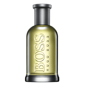 Boss-Eau-De-Toilette-Hugo-Boss----Perfume-Masculino-50-ml