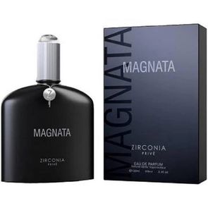 magnata-eau-de-parfum-zirconia-prive-perfume-masculino_8318