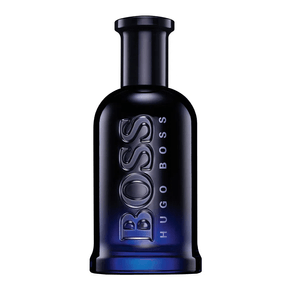 Boss-Bottled-Night-Hugo-Boss----Perfume-Masculino----Eau-de-Toilette----100ml