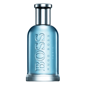 boss-bottled-tonic-eau-de-toilette-hugo-boss-perfume-masculino-100ml---1-