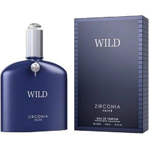 wild-eau-de-parfum-zirconia-prive-perfume-masculino_2402