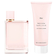 kit-burberry-her-perfume-feminino-locao-corporal---1-