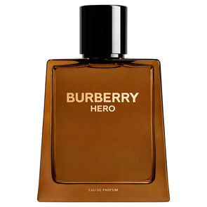 hero-burberry-perfume-masculino-eau-de-parfum---1-