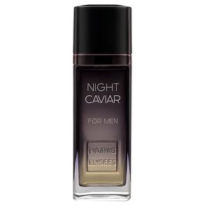 night-caviar-paris-elysees-perfume-masculino-eau-de-toilette---1-