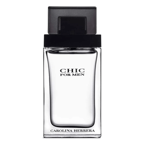 chic-for-men-eau-de-toilette-carolina-herrera-perfume-masculino