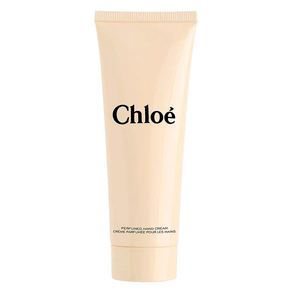 chloe-signature-creme-para-maos---1-
