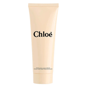 chloe-signature-creme-para-maos---1-
