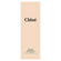 chloe-signature-creme-para-maos---3-