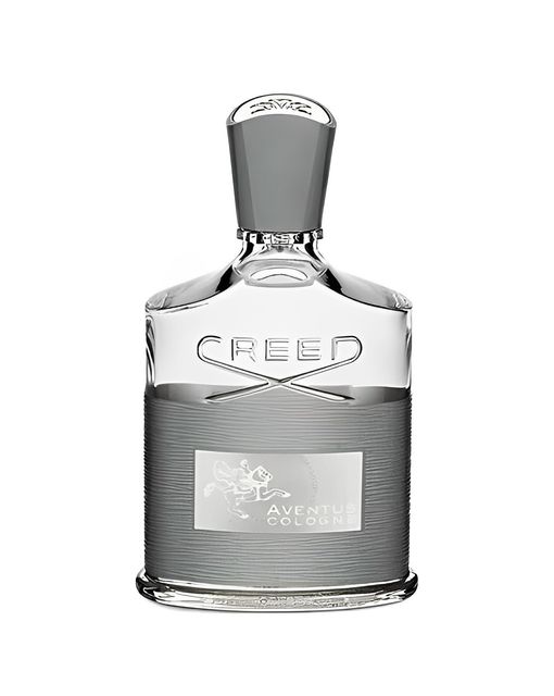 Creed 2024 Aventus