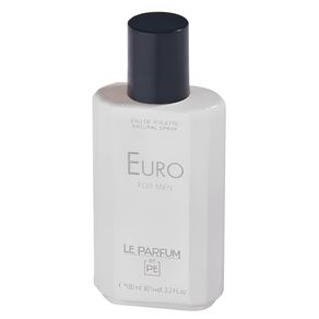 EURO-PARIS-ELYSEES-E